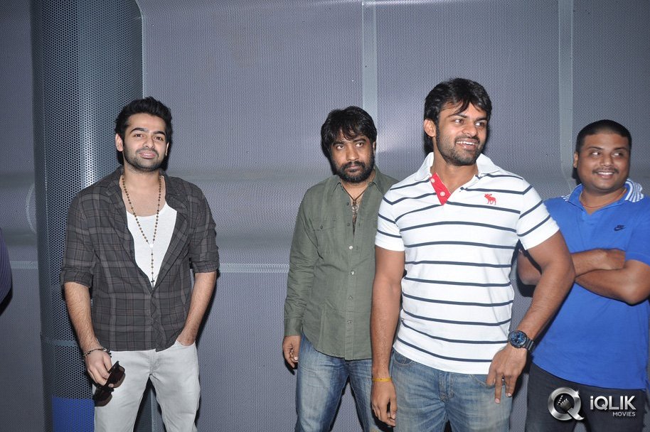 Rey-Movie-Press-Meet